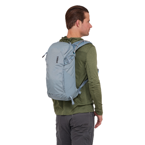 Thule Alltrail Daypack 16L - 1417156.png