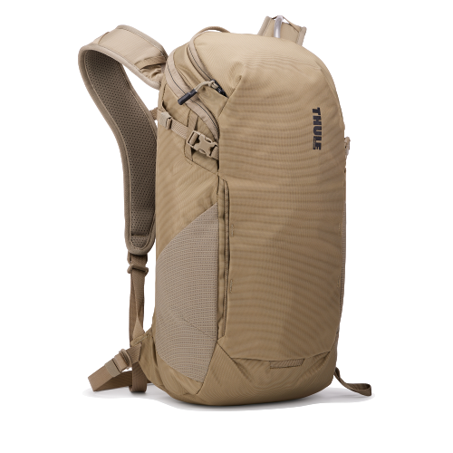 Thule Alltrail Daypack 16L - 1417150.png