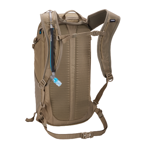 Thule Alltrail Daypack 16L - 1417151.png