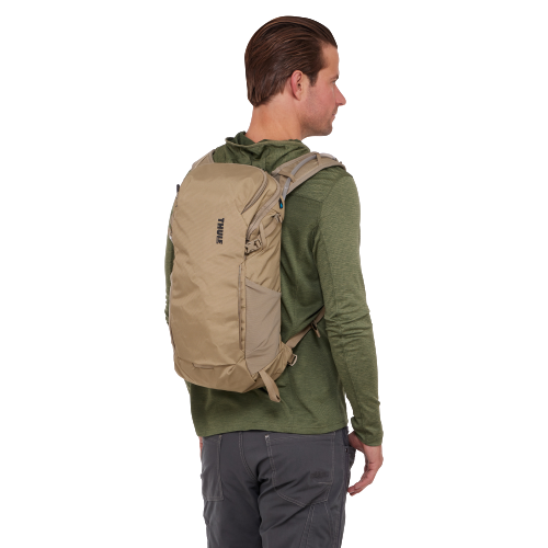 Thule Alltrail Daypack 16L - 1417152.png