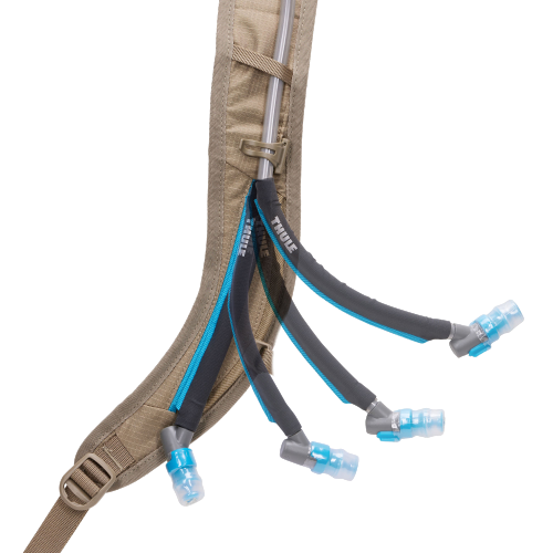 Thule Alltrail Daypack 16L - 1417153.png