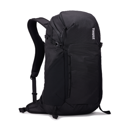 Thule Alltrail Daypack 22L - 1417158.png