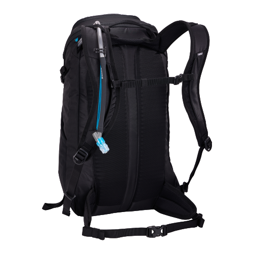 Thule Alltrail Daypack 22L - 1417159.png