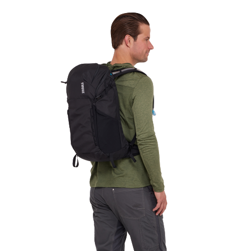 Thule Alltrail Daypack 22L - 1417160.png