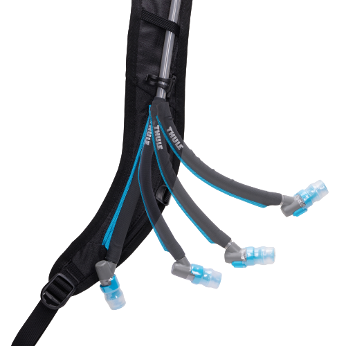 Thule Alltrail Daypack 22L - 1417161.png