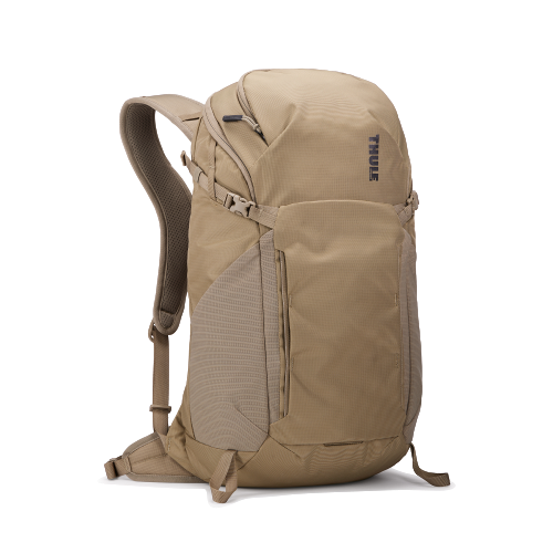 Thule Alltrail Daypack 22L - 1417162.png