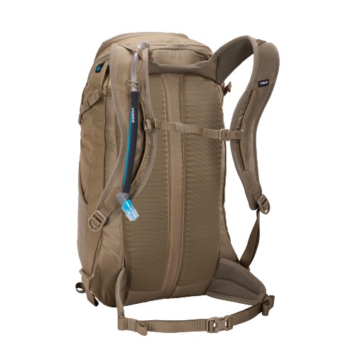 Thule Alltrail Daypack 22L - 1417163.png