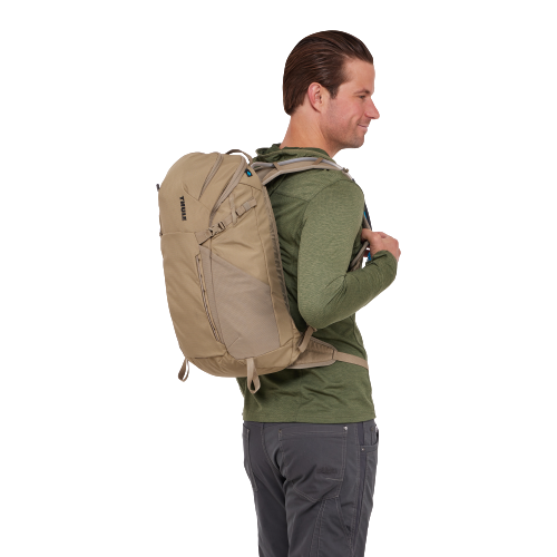 Thule Alltrail Daypack 22L - 1417164.png