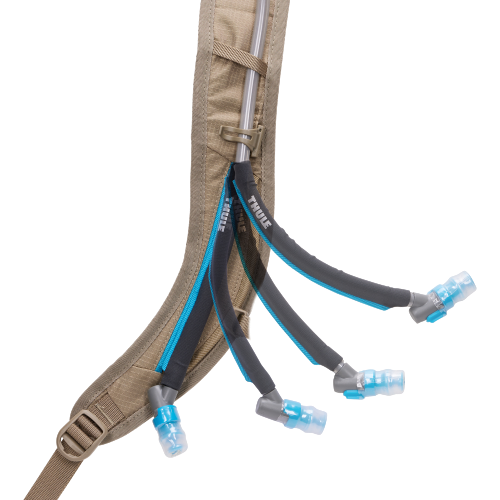 Thule Alltrail Daypack 22L - 1417165.png