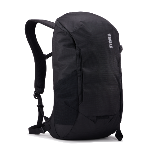 Thule Alltrail Daypack 18L - 1417108.png