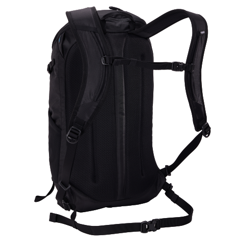 Thule Alltrail Daypack 18L - 1417109.png