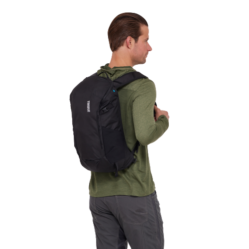Thule Alltrail Daypack 18L - 1417110.png
