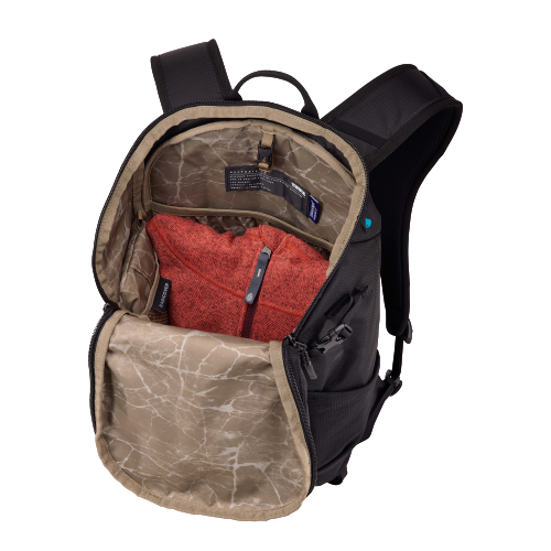 Thule Alltrail Daypack 18L - 1417111.png