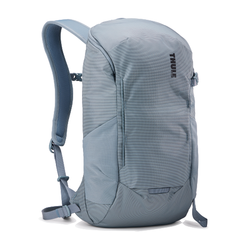 Thule Alltrail Daypack 18L - 1417116.png