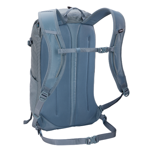 Thule Alltrail Daypack 18L - 1417117.png