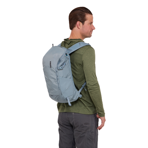 Thule Alltrail Daypack 18L - 1417118.png
