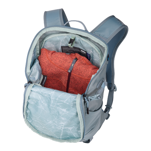 Thule Alltrail Daypack 18L - 1417119.png