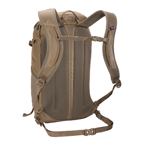 Thule Alltrail Daypack 18L - 1417113.png