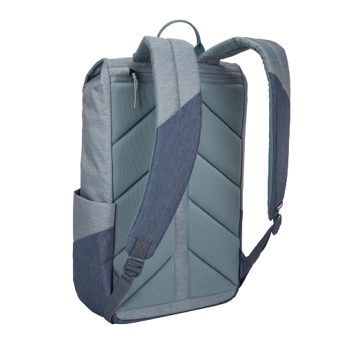 Thule Lithos Backpack 16L - 1452217.png