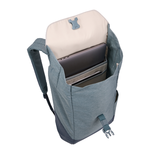 Thule Lithos Backpack 16L - 1451715.png