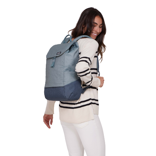 Thule Lithos Backpack 16L - 1448208.png