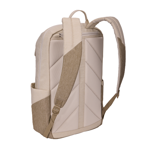 Thule Lithos Backpack 20L - 1451717.png