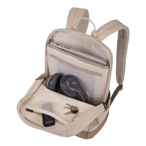 Thule Lithos Backpack 20L - 1451719.png