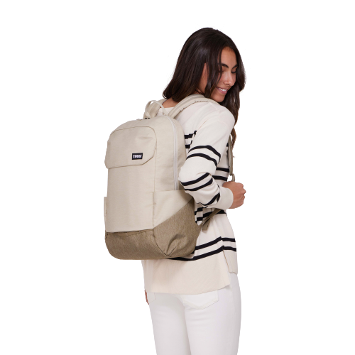 Thule Lithos Backpack 20L - 1448209.png