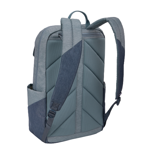 Thule Lithos Backpack 20L - 1451721.png