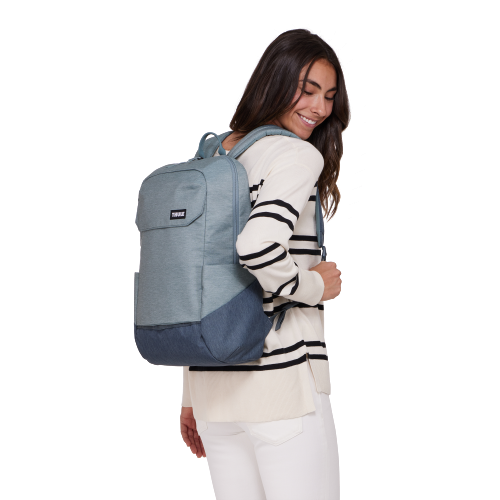 Thule Lithos Backpack 20L - 1448210.png