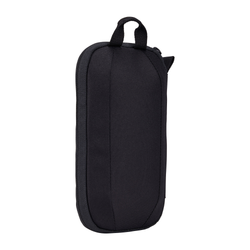Case Logic Invigo Electronic Case Small - 1452224.jpg