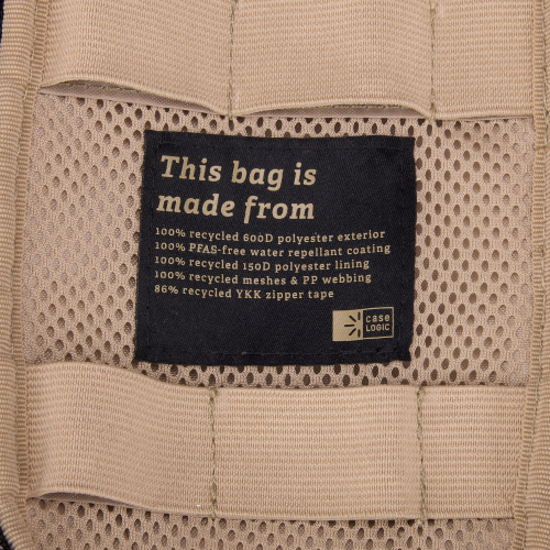 Case Logic Invigo Electronic Case Small - 1452225.jpg