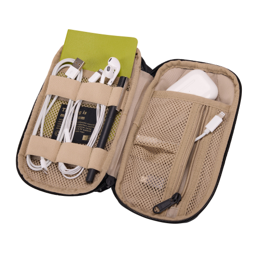 Case Logic Invigo Electronic Case Small - 1452226.jpg