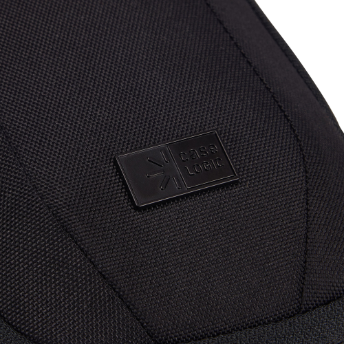 Case Logic Invigo Electronic Case Small - 1452228.jpg