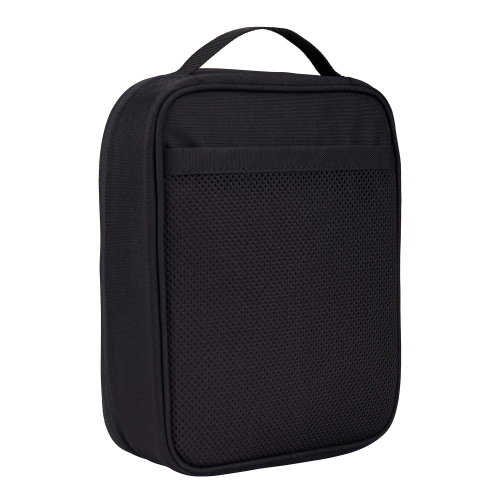 Case Logic Invigo Electronic Case Large - 1452240.jpg