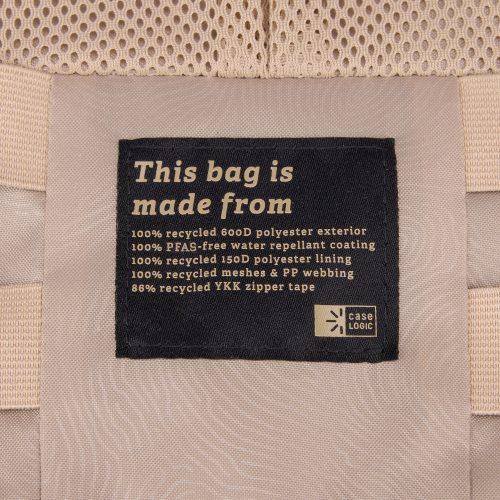 Case Logic Invigo Electronic Case Large - 1452241.jpg