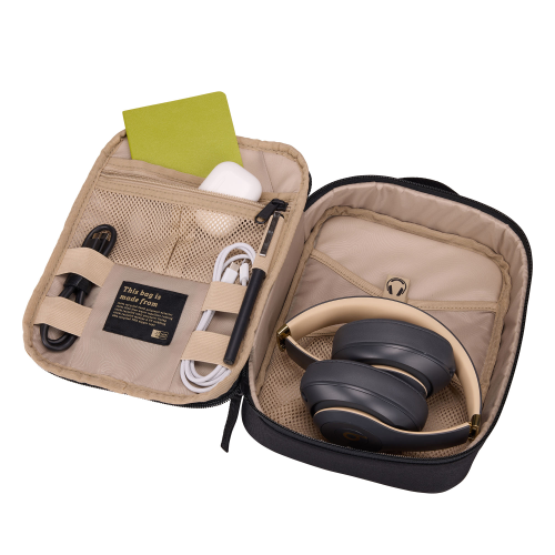 Case Logic Invigo Electronic Case Large - 1452242.jpg