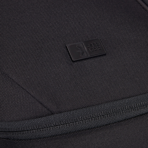 Case Logic Invigo Electronic Case Large - 1452244.jpg