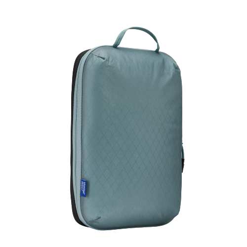 Thule Compression Cube Set - 1466092.png
