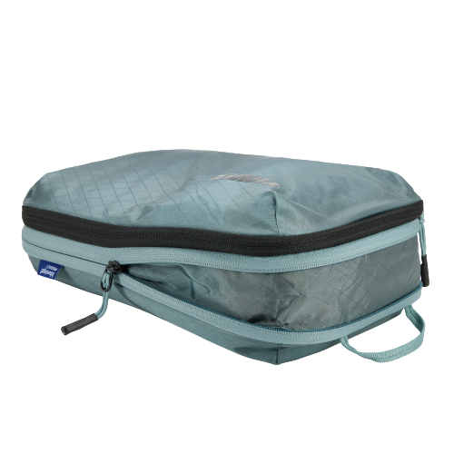 Thule Compression Cube Set - 1476612.png