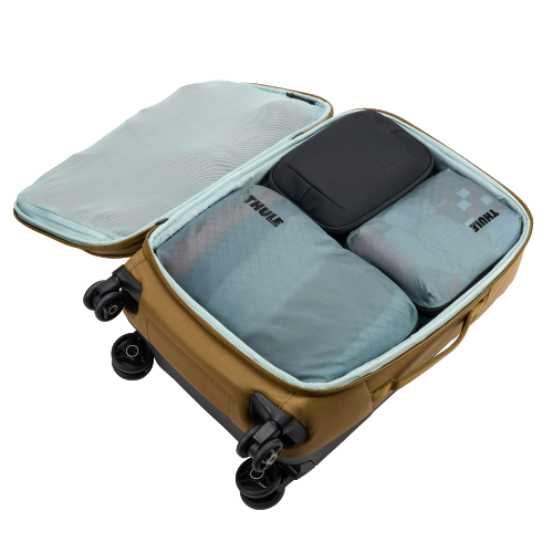 Thule Compression Cube Set - 1476620.png