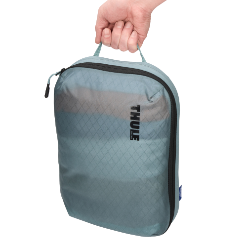 Thule Compression Cube Set - 1476621.png