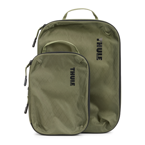 Thule Compression Cube Set - 1466093.png