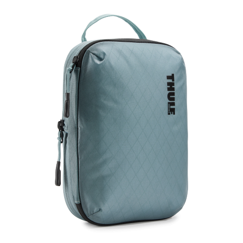 Thule Compression Packing Cube Small - 1466103.png