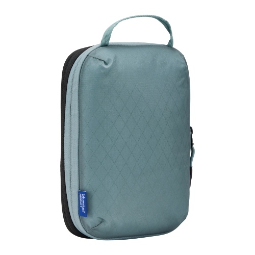 Thule Compression Packing Cube Small - 1466104.png
