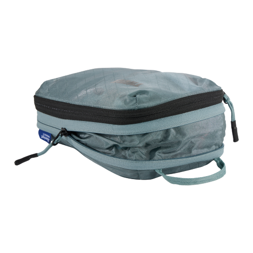 Thule Compression Packing Cube Small - 1466105.png
