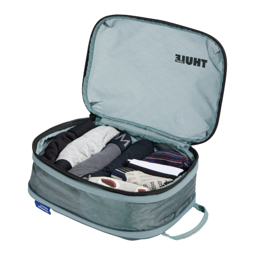 Thule Compression Packing Cube Small - 1466106.png