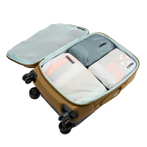 Thule Compression Packing Cube Small - 1476610.png