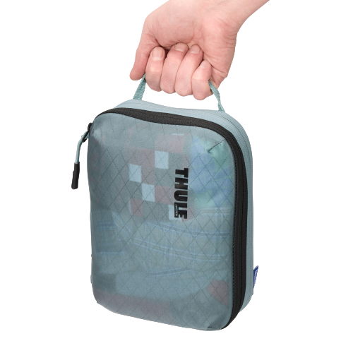 Thule Compression Packing Cube Small - 1476611.png