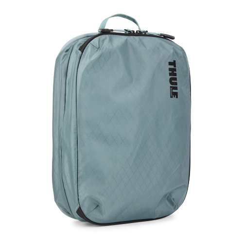 Thule Clean/Dirty Packing Cube - 1466075.png